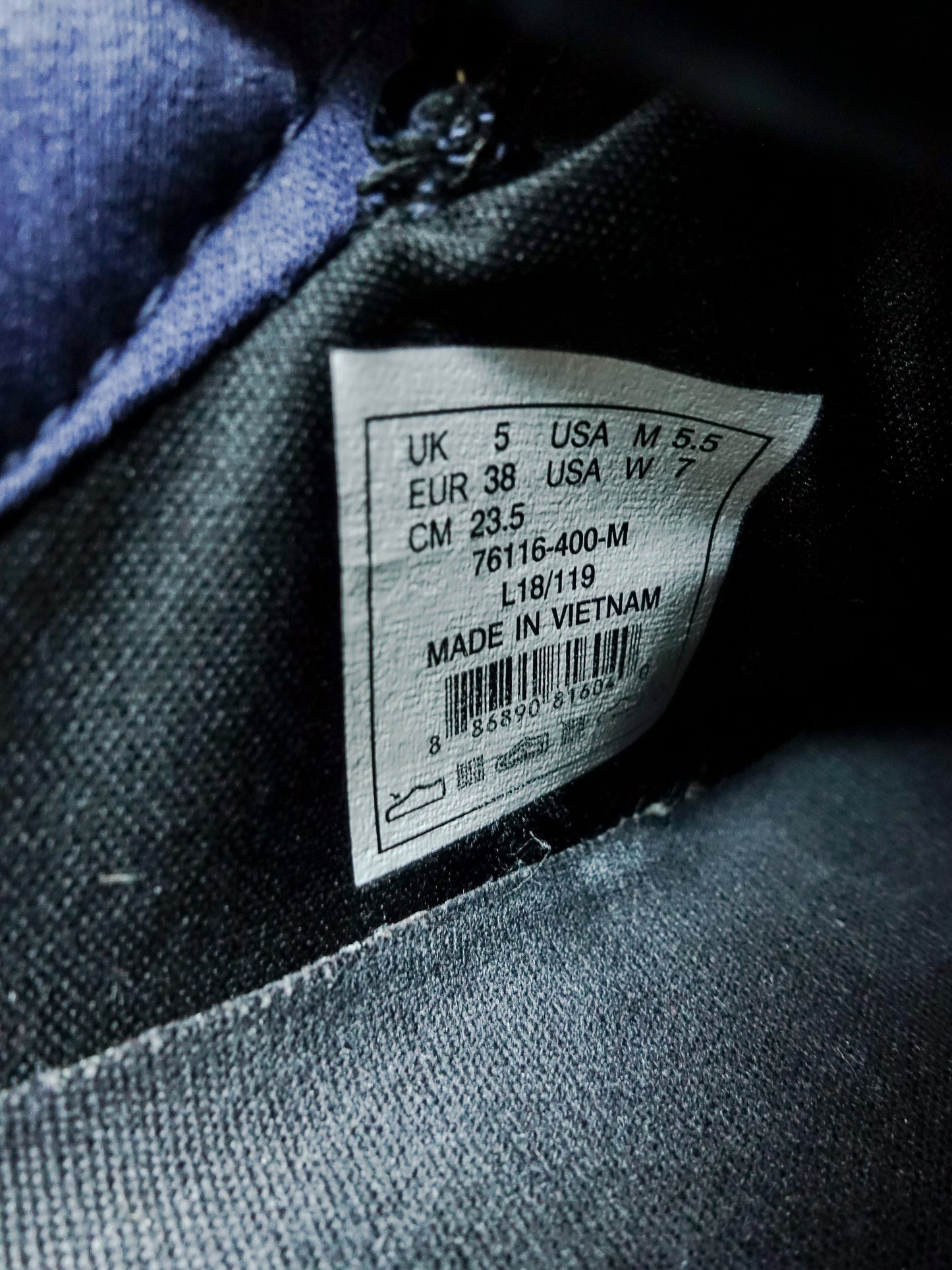 PALLADIUM Pampa Lite Waterproof Shoes | KOMMONS