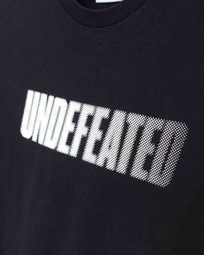 UNDEFEATED Logo T-shirt 標誌T恤 | KOMMONS