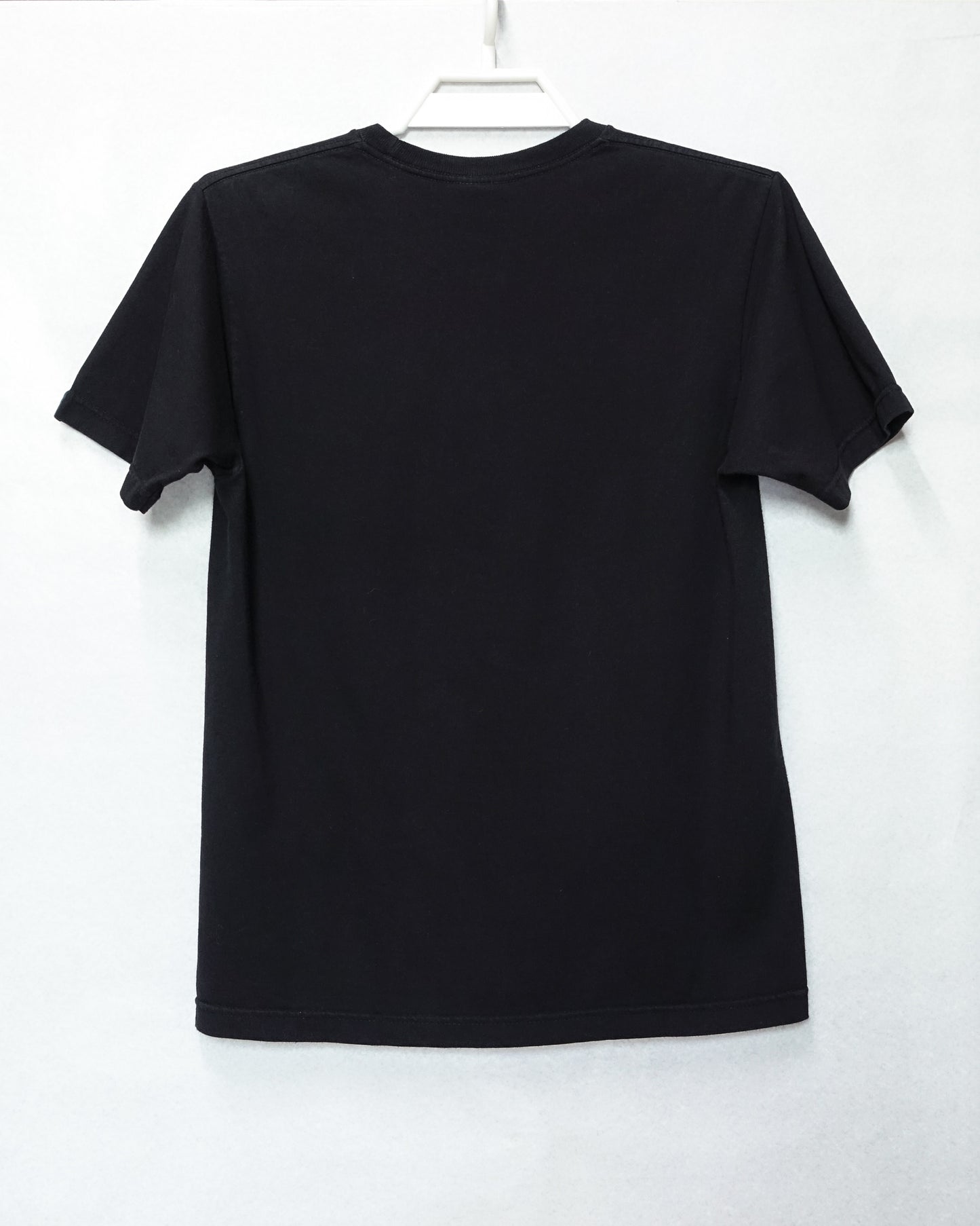 UNDEFEATED Logo T-shirt 標誌T恤 | KOMMONS