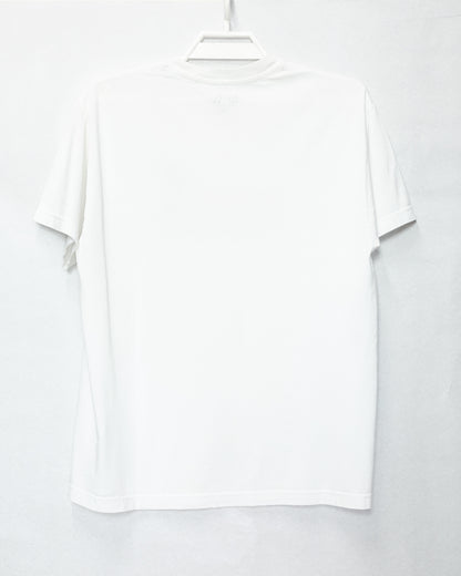 LO-FI REMOTE COMMUNITY Printed T-shirt 印花T恤 | KOMMONS