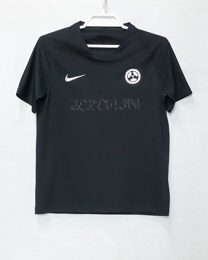 <Buy2-$10> NIKE “ACRONYM” Jersey T-shirt 印花T恤 | KOMMONS