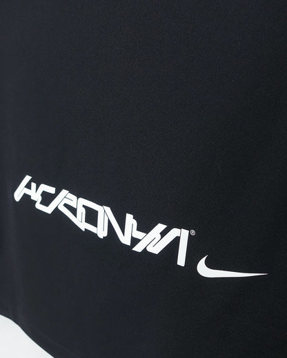 <Buy2-$10> NIKE “ACRONYM” Jersey T-shirt 印花T恤 | KOMMONS
