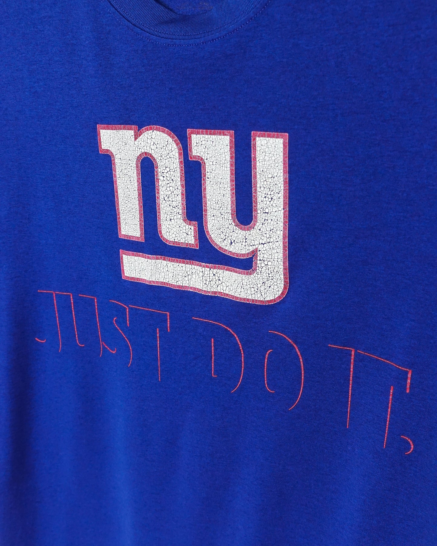 <Buy2-$10> NIKE Jersey T-shirt 運動T恤 | KOMMONS