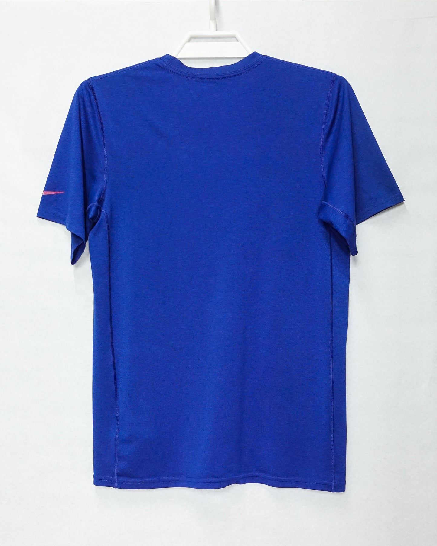 <Buy2-$10> NIKE Jersey T-shirt 運動T恤 | KOMMONS