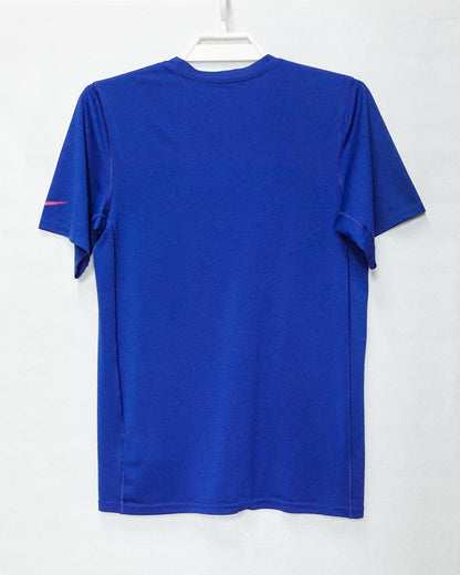 <Buy2-$10> NIKE Jersey T-shirt 運動T恤 | KOMMONS