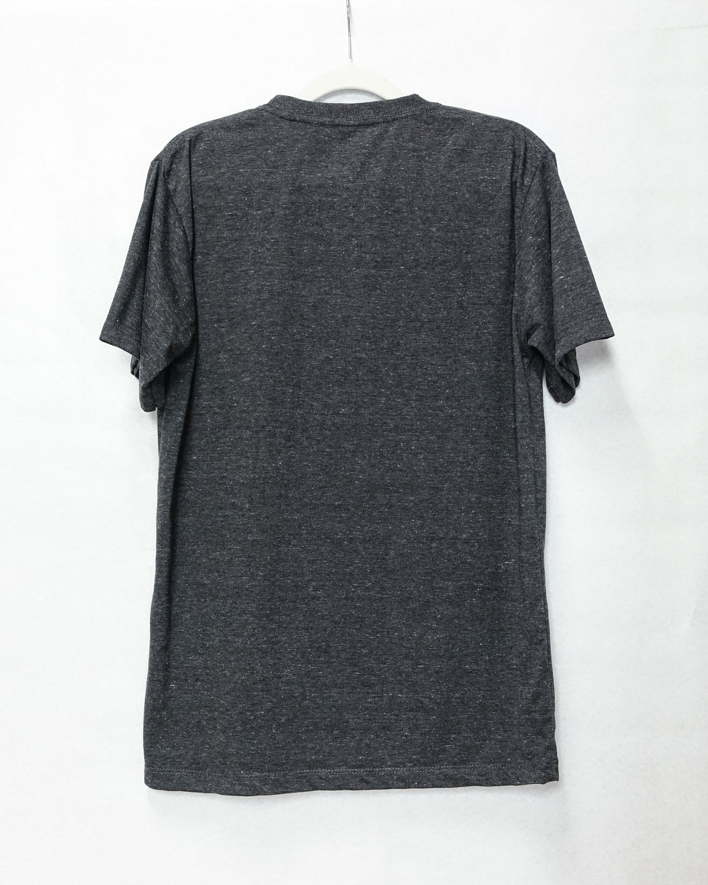 DESIGNED BY NAN Printed T-shirt 印花T恤 | KOMMONS