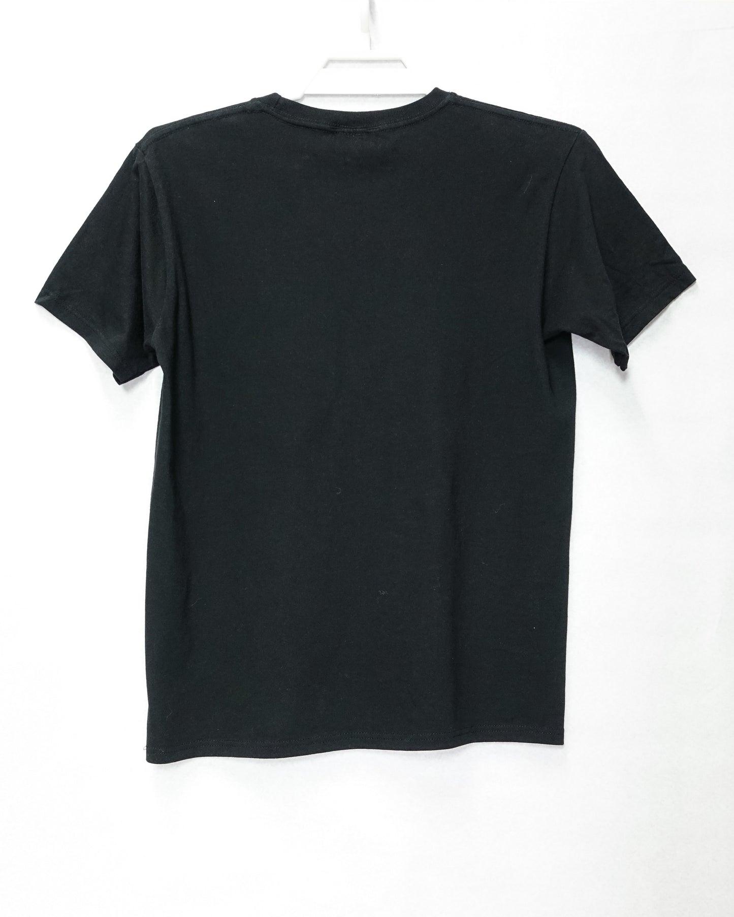 GODZILLA Printed T-shirt 印花T恤 | KOMMONS