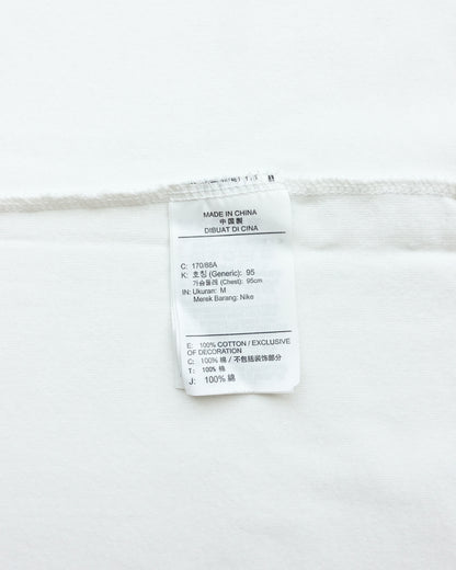 NIKE ACG Printed T-shirt 印花T恤 | KOMMONS