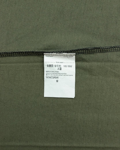 <Buy2-$10> UNDER ARMOUR Patterned Sports T-shirt 印花運動T恤 | KOMMONS