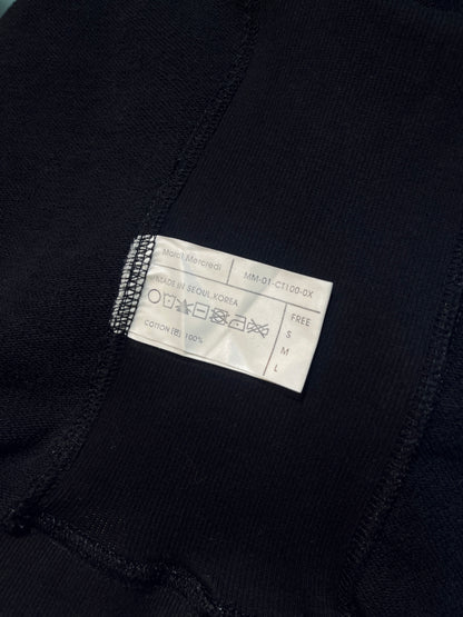MARDI MERCREDI Graphic Hooded Sweatshirt 連帽衛衣 | KOMMONS