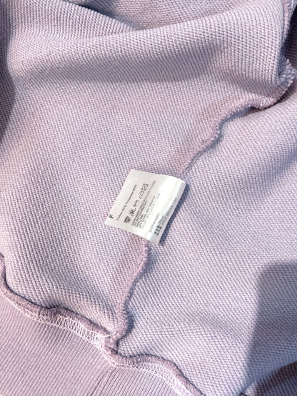 FRIC Ombre Sweatshirt 漸變色衛衣 | KOMMONS