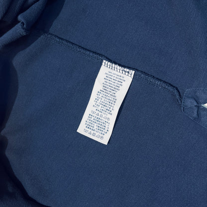 POLO RALPH LAUREN Number Patch Polo Shirt 數字貼布Polo恤 | KOMMONS