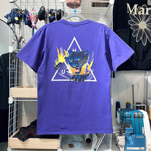 HUF Graphic T-shirt 印花T恤 | KOMMONS