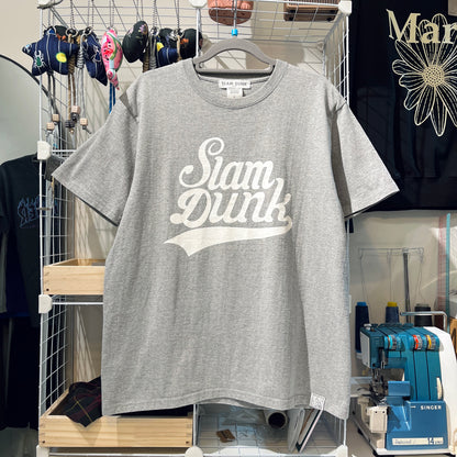 <Buy2-$10> SLAM DUNK Graphic T-shirt 印花T恤 | KOMMONS