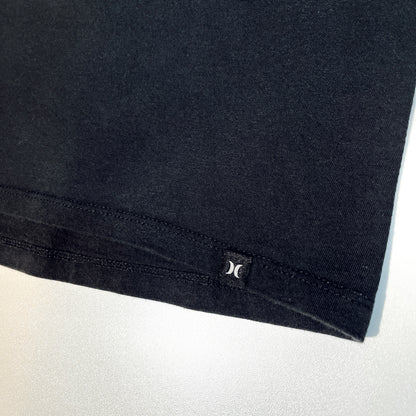HURLEY Graphic T-shirt 印花T恤 | KOMMONS
