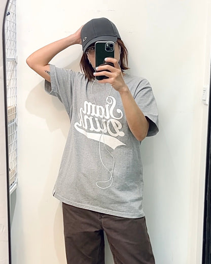 <Buy2-$10> SLAM DUNK Graphic T-shirt 印花T恤 | KOMMONS