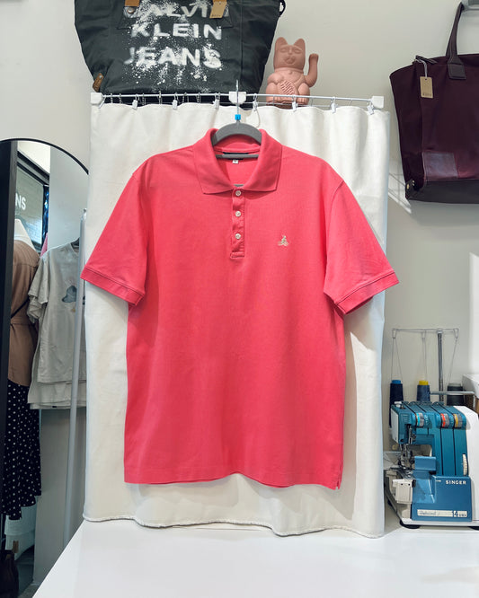 PAUL SMITH Polo Shirt Polo恤 | KOMMONS