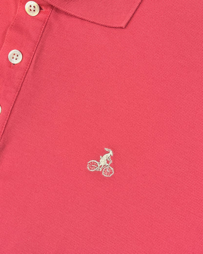 PAUL SMITH Polo Shirt Polo恤 | KOMMONS