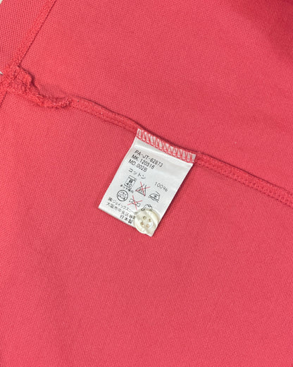 PAUL SMITH Polo Shirt Polo恤 | KOMMONS