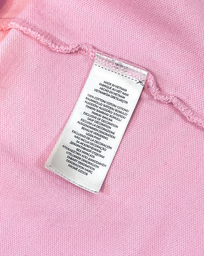 POLO RALPH LAUREN Classic Polo Shirt 經典Polo恤 | KOMMONS