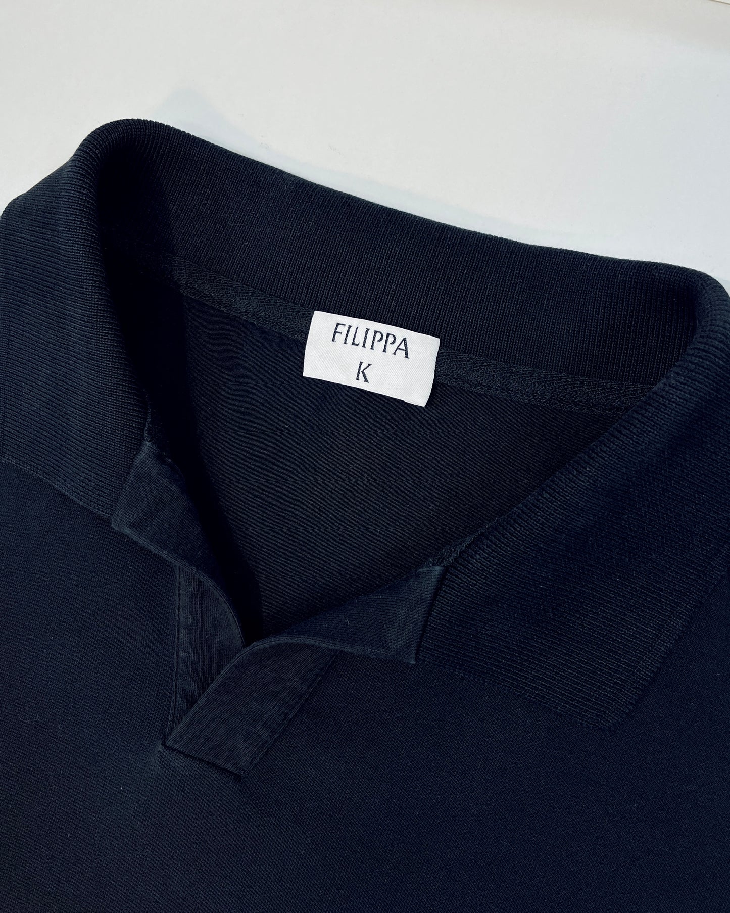 FILIPPA K Polo Shirt Polo恤 | KOMMONS