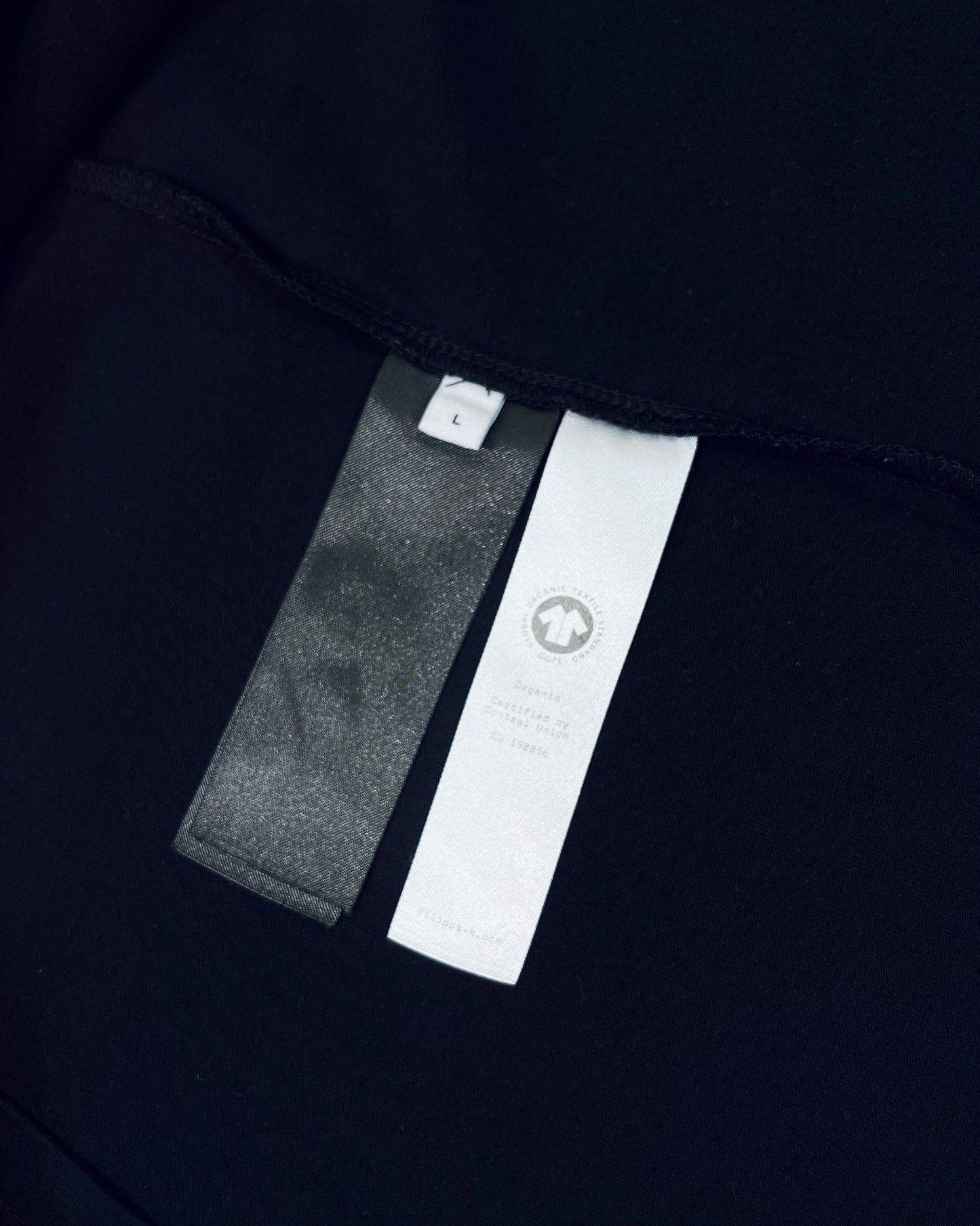 FILIPPA K Polo Shirt Polo恤 | KOMMONS