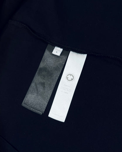 FILIPPA K Polo Shirt Polo恤 | KOMMONS
