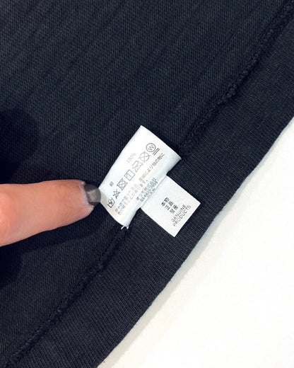HUMAN MADE Pocket T-shirt 口袋T恤 | KOMMONS