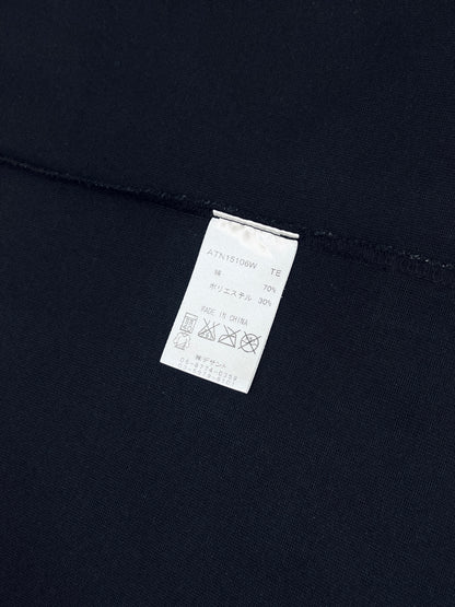 <Buy2-$10> COURRÈGES Graphic T-shirt 印花T恤 | KOMMONS