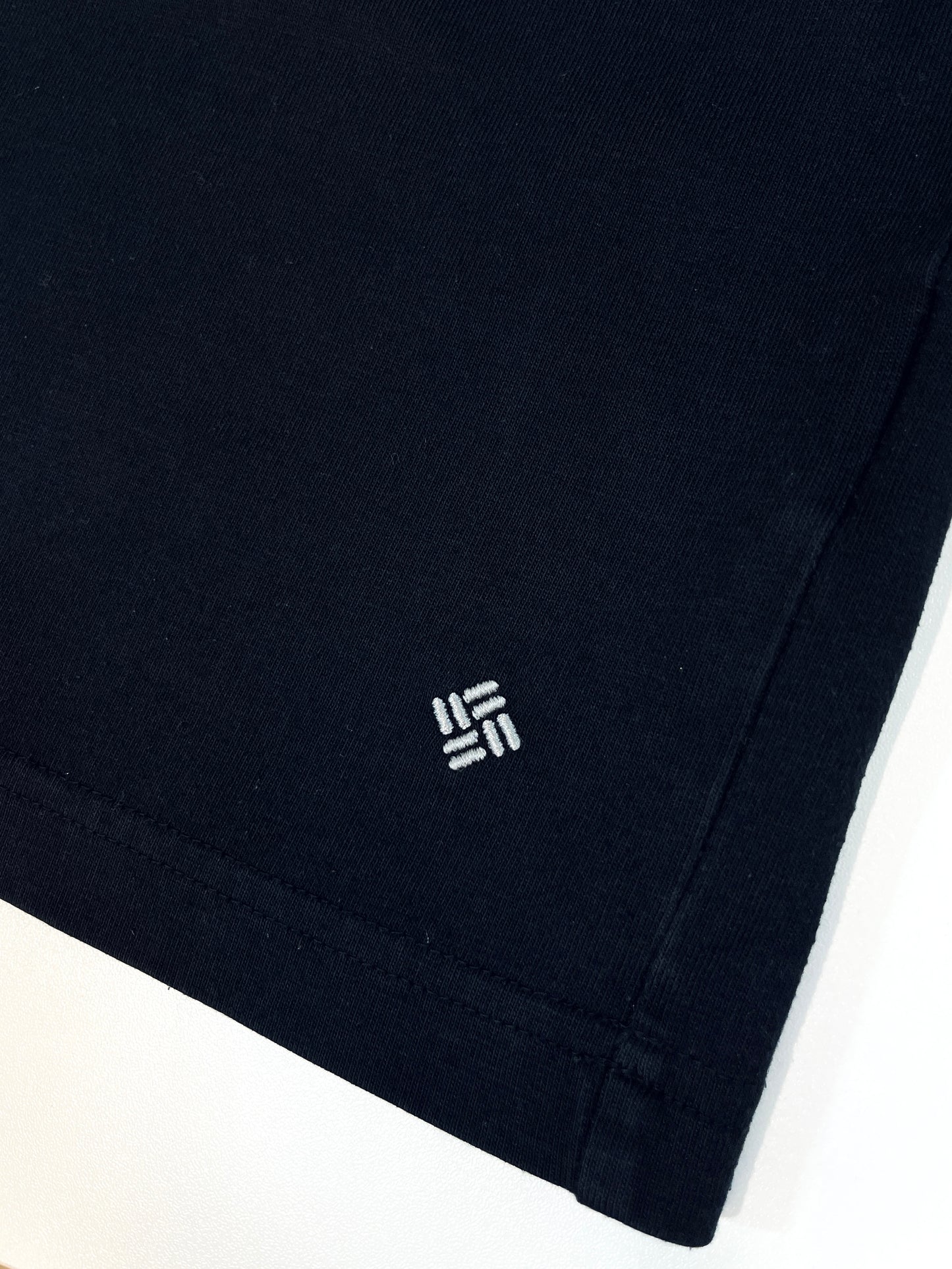 <Buy2-$10> COLUMBIA Graphic T-shirt 印花T恤 | KOMMONS