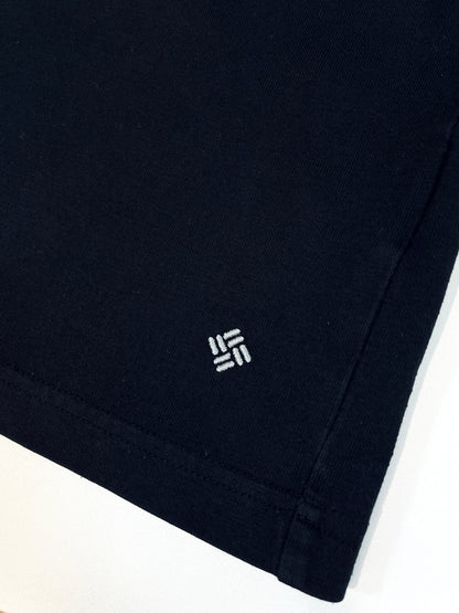 <Buy2-$10> COLUMBIA Graphic T-shirt 印花T恤 | KOMMONS