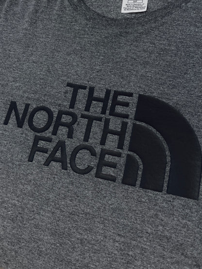 <Buy2-$10> THE NORTH FACE Logo T-shirt 標誌T恤 | KOMMONS
