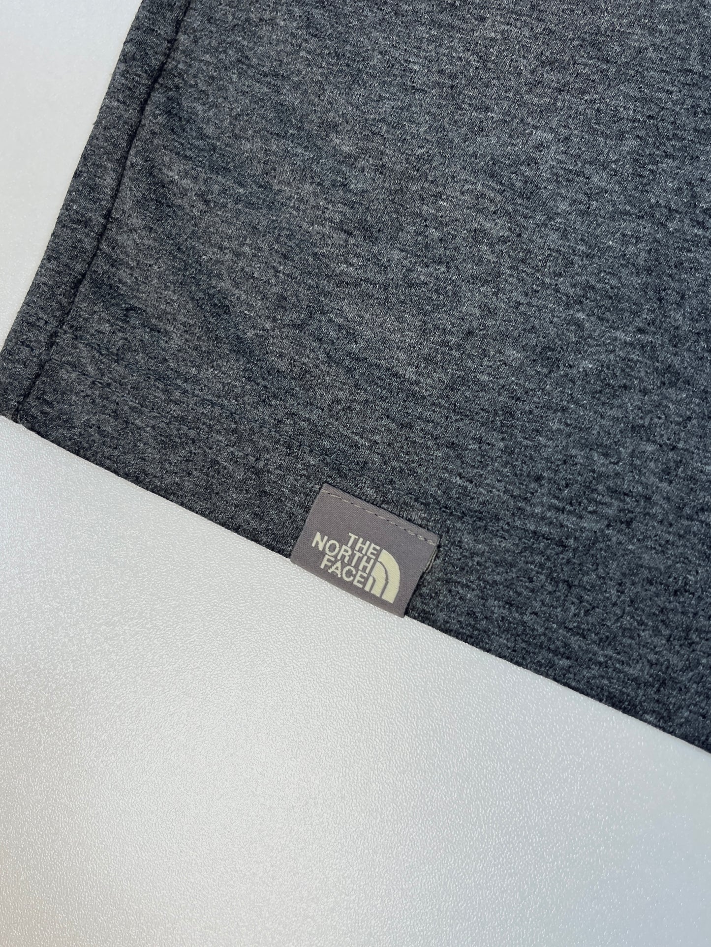 <Buy2-$10> THE NORTH FACE Logo T-shirt 標誌T恤 | KOMMONS