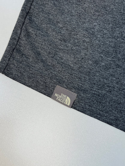 <Buy2-$10> THE NORTH FACE Logo T-shirt 標誌T恤 | KOMMONS