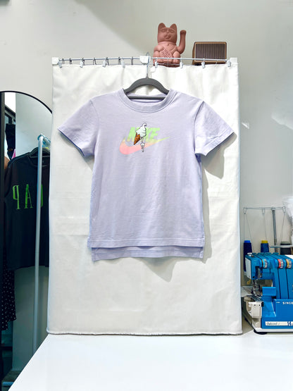 <Buy2-$10> NIKE Graphic T-shirt 印花T恤 | KOMMONS