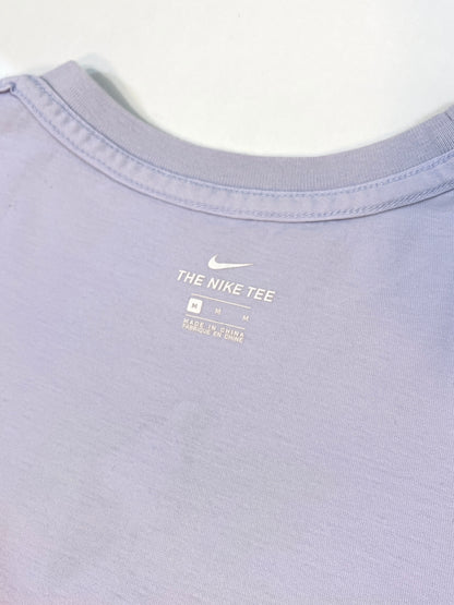 <Buy2-$10> NIKE Graphic T-shirt 印花T恤 | KOMMONS