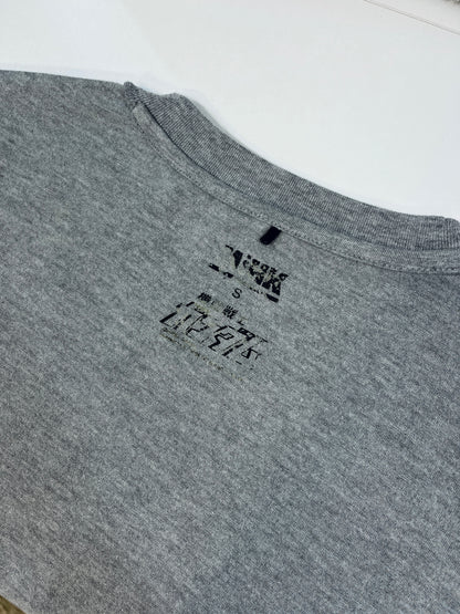 <Buy2-$10> GUNDAM Graphic T-shirt 印花T恤 | KOMMONS