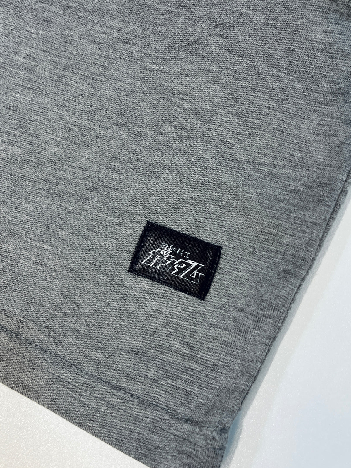 <Buy2-$10> GUNDAM Graphic T-shirt 印花T恤 | KOMMONS
