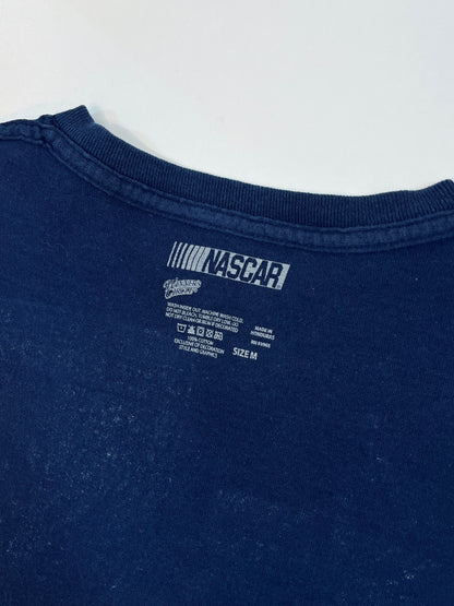 <Buy2-$10> NASCAR Vintage Graphic T-shirt 古著印花T恤 | KOMMONS