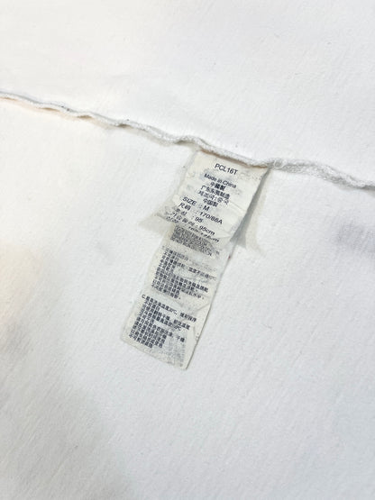 <Buy2-$10> LEVI'S Graphic T-shirt 印花T恤 | KOMMONS