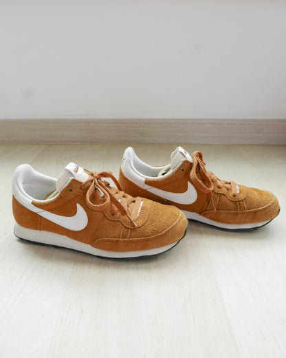 NIKE “Challenger” Sneakers 波鞋 | KOMMONS