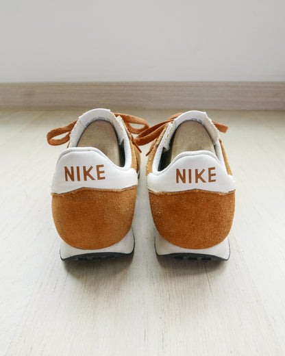 NIKE “Challenger” Sneakers 波鞋 | KOMMONS