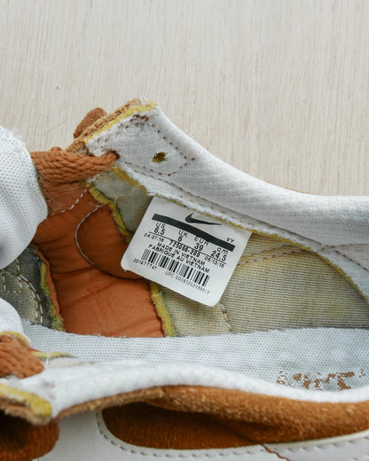 NIKE “Challenger” Sneakers 波鞋 | KOMMONS