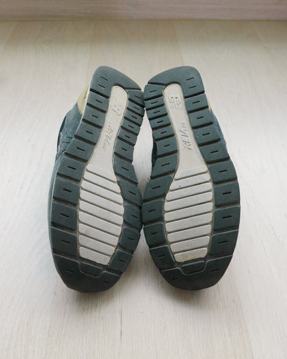 NEW BALANCE “996” Sneakers 波鞋 | KOMMONS