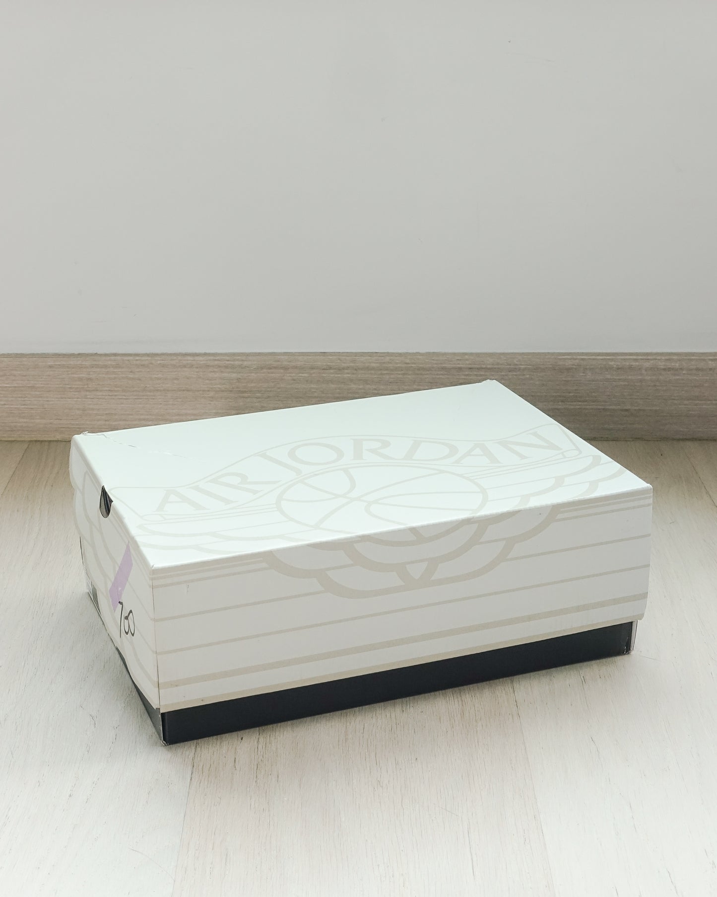 NIKE Air Jordan 2 Low Retro UNC to Chicago | KOMMONS