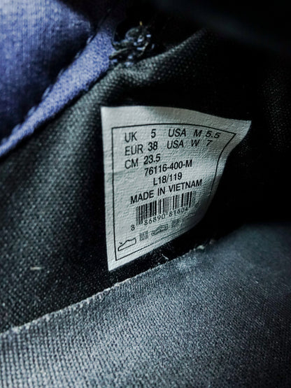 PALLADIUM Pampa Lite Waterproof Shoes | KOMMONS