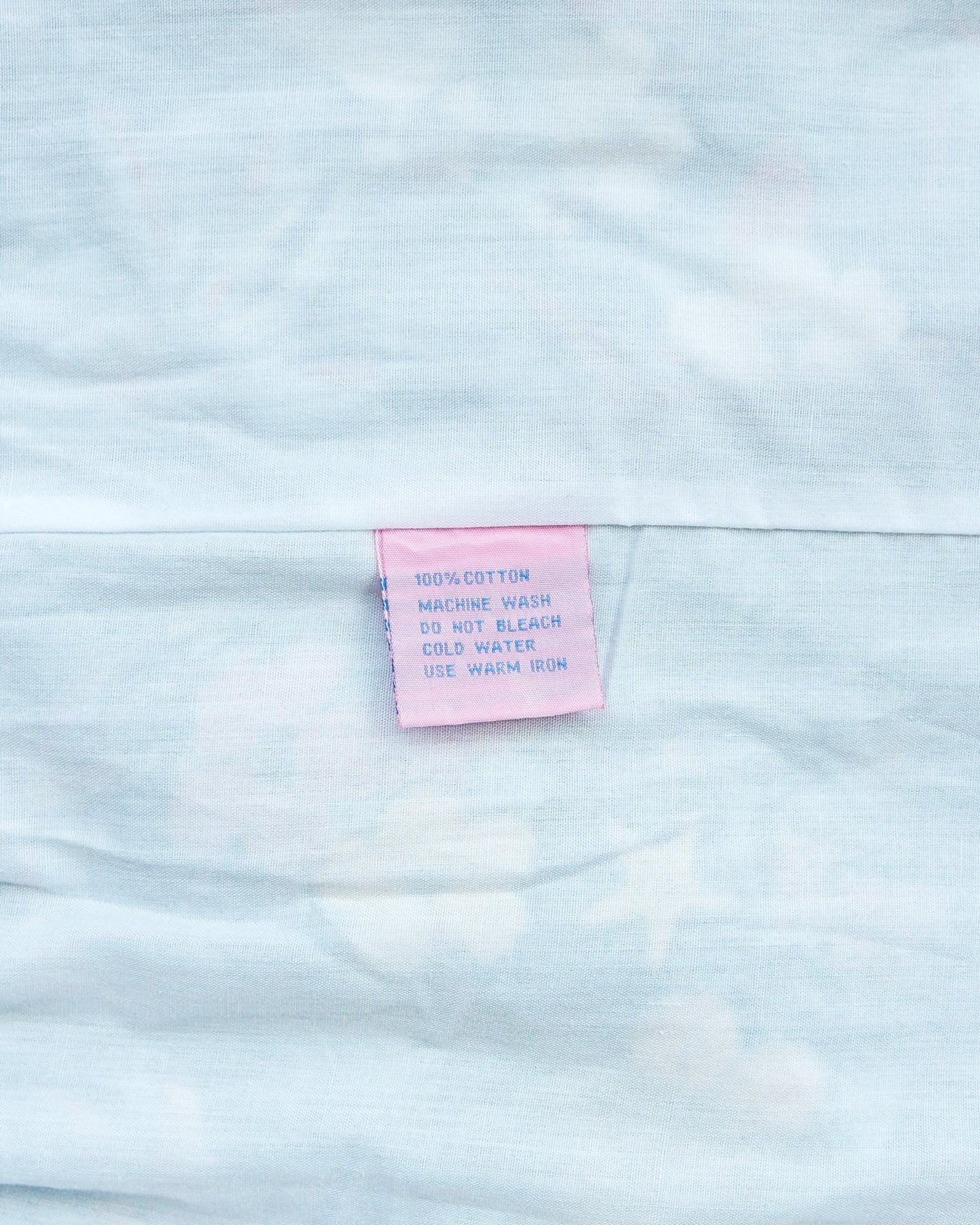 BEAMS HEART Floral A-line Sleeveless Short Dress 印花A字背心連身短裙 | KOMMONS