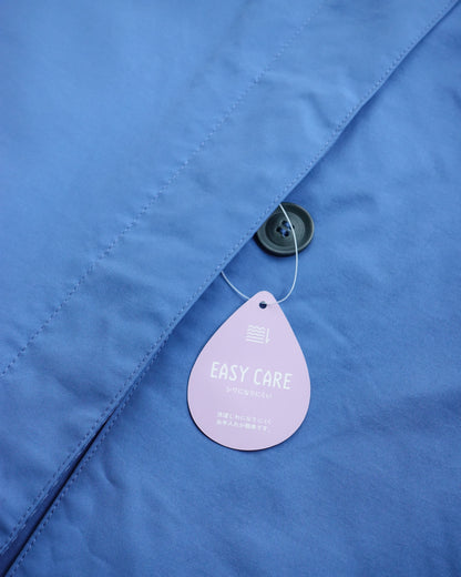 CHOCOL RAFFINE Water-repellent Trench Coat 防水乾濕褸 | KOMMONS