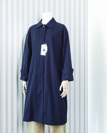 ROPÉ PICNIC Water-repellent Trench Coat 防水乾濕褸 | KOMMONS