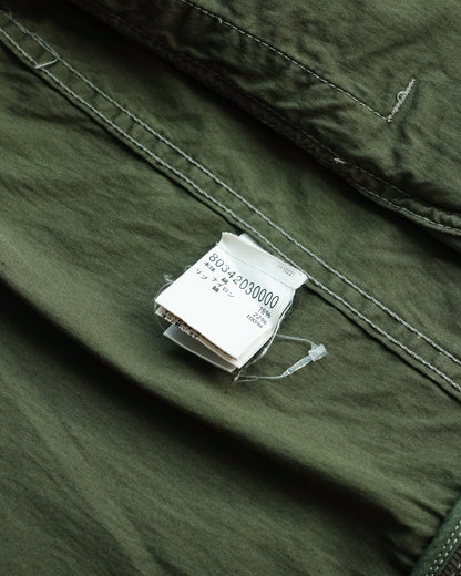 NIGEL CABOURN LYBRO Bomber Jacket 飛行外套 | KOMMONS